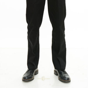 PANTALîN CASUAL NEGRO 341-NEG