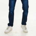 PANTALîN MEZCLILLA 4609