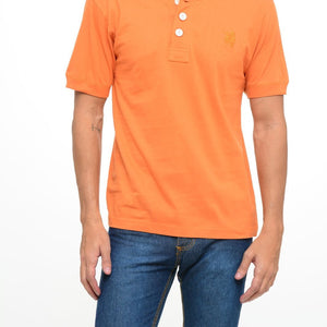 PLAYERA MANGA CORTA 5CTYPC05