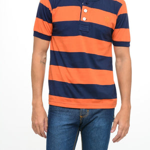 PLAYERA MANGA CORTA 5CTYPC04