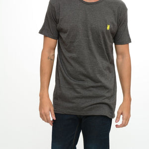 PLAYERA MANGA CORTA IV1801BB
