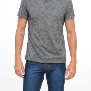 PLAYERA MANGA CORTA 102