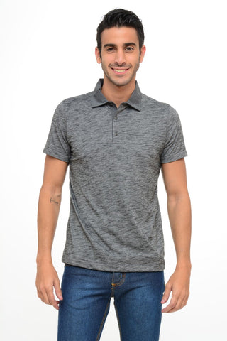 PLAYERA MANGA CORTA 102