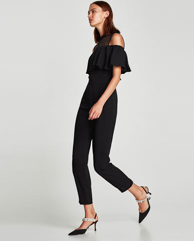 Mono Negro