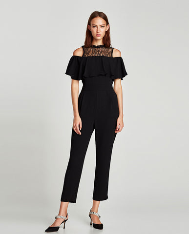 Mono Negro