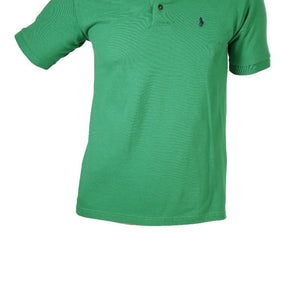 A36HPC PLAYERA C/T-POLO M/C BORD/POLO