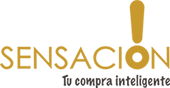 sensacionmx
